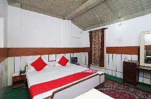 nainital