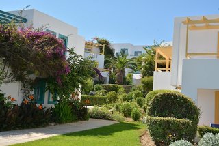 mastichari bay hotel