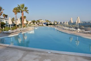 mastichari bay hotel