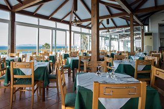 mastichari bay hotel