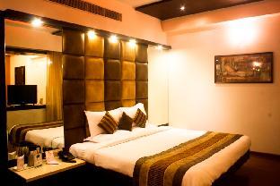 hotel royale ambience