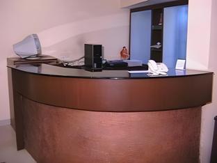 Hotel Amit Regency,Chhattisgarh>>Raipur,3 star