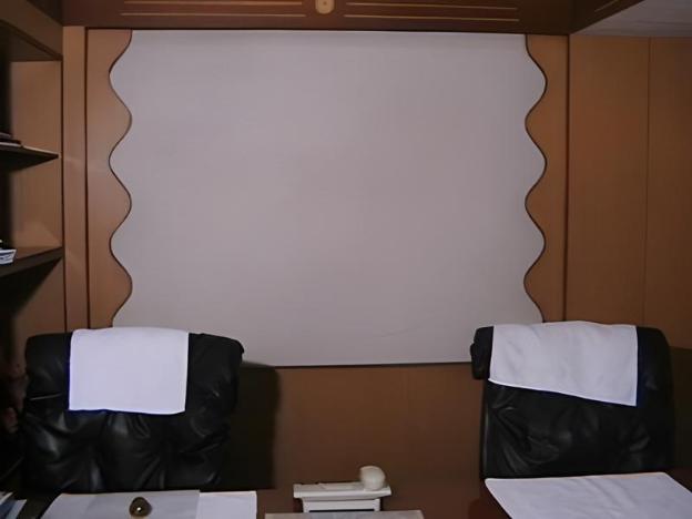 hotel amit regency