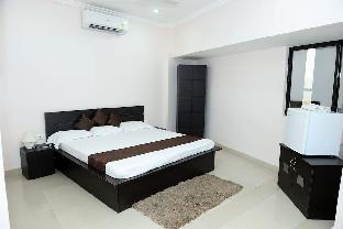 Hotel Amit Regency,Chhattisgarh>>Raipur,3 star