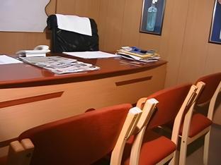 Hotel Amit Regency,Chhattisgarh>>Raipur,3 star