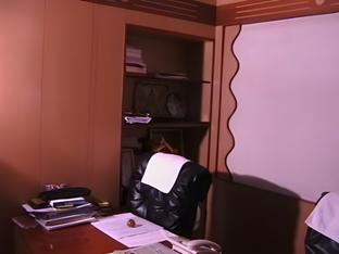 hotel amit regency