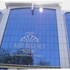 hotel amit regency