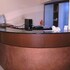 hotel amit regency