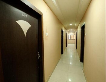 Hotel Amit Regency,Chhattisgarh>>Raipur,3 star