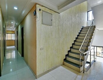 Hotel Amit Regency,Chhattisgarh>>Raipur,3 star