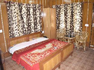 Hotel Rock Stone,Mussoorie>>Dehradun,2 star