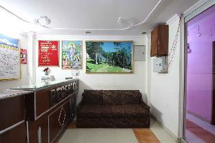 hotel rock stone