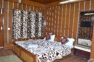 hotel rock stone