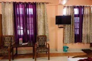 hotel rock stone