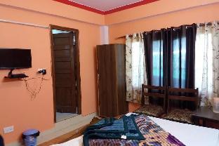 hotel rock stone