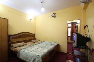 hotel rock stone