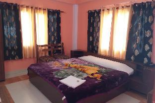hotel rock stone