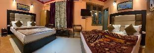 hotel rock stone