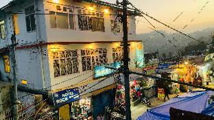hotel rock stone