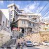mussoorie