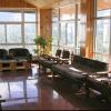 mussoorie