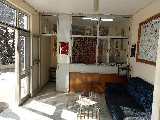 Hotel City Castle,Mohan Chatti>>Dehradun,3 star