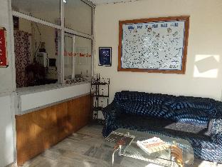 Hotel City Castle,Mohan Chatti>>Dehradun,3 star