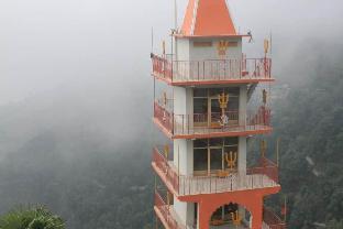 mussoorie