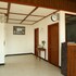 hotel devlok primal
