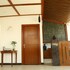 hotel devlok primal