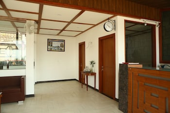 hotel devlok primal