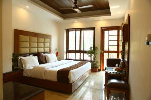 hotel devlok primal