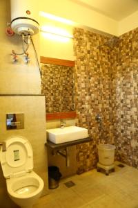 hotel devlok primal