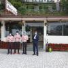 hotel devlok primal