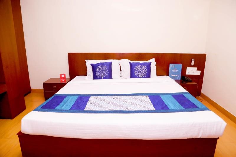 Hotel Kusum,Chhattisgarh>>Bhilai,3 star