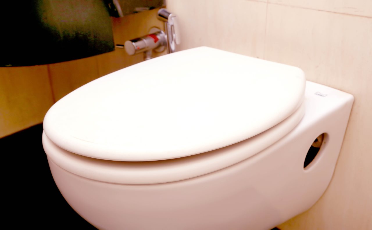 Hotel Kusum,Chhattisgarh>>Bhilai,3 star