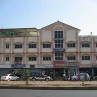 City-Image