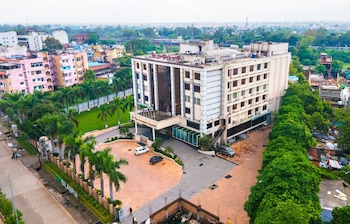 the aananda imperial