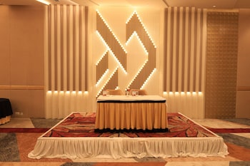 the aananda imperial