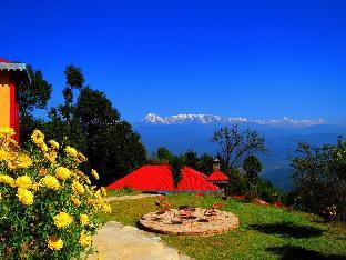 kausani
