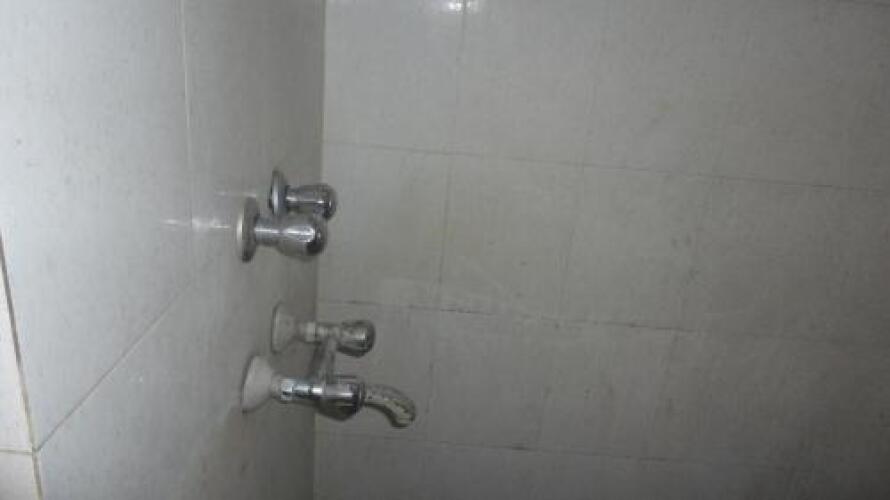 haldwani
