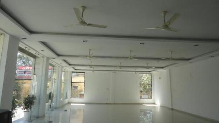 haldwani