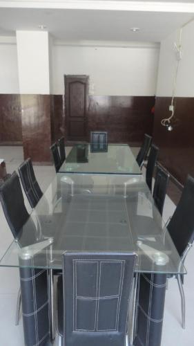 haldwani