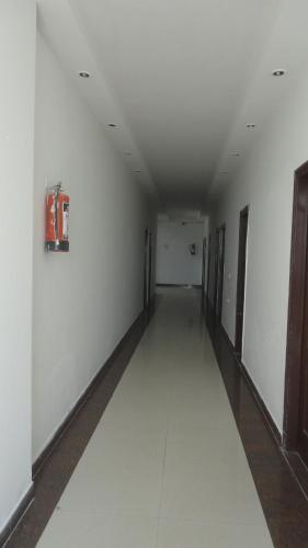 haldwani