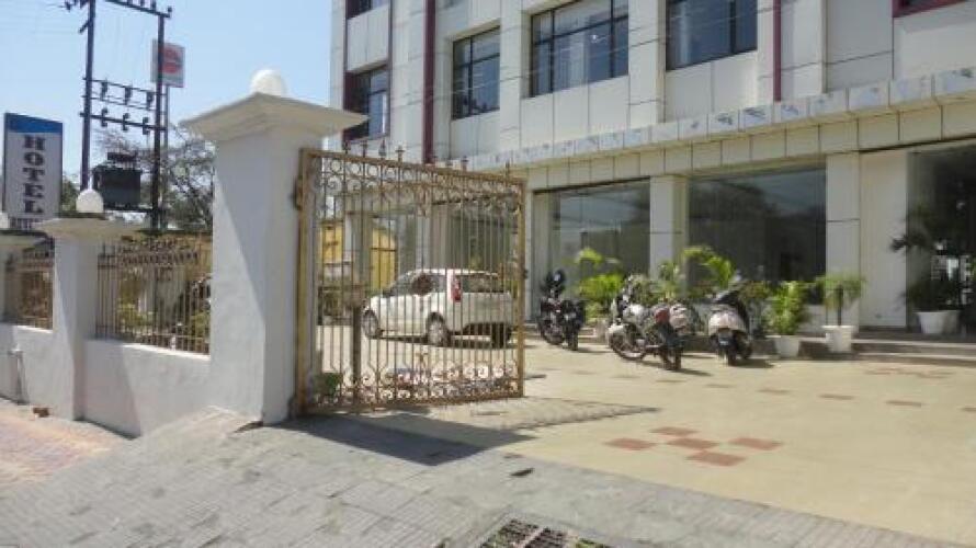 haldwani