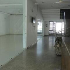 haldwani