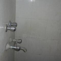 haldwani