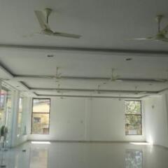 haldwani