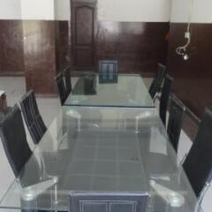 haldwani