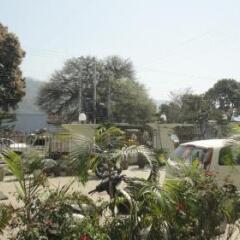 haldwani